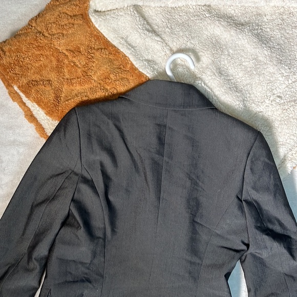 Rw&co Julia blazer - Picture 12 of 12